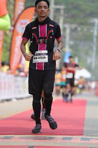 BIB: 47559
                            <button type="button" onclick="openModal(8215613)" class="btn btn-primary btn-sm float-right btn-popup" data-toggle="modal" data-target=".modal-high-quality">
                        <i class="fas fa-shopping-cart"></i> Add to Cart
                    </button>
                                            <button type="button" onclick="isThisMe(8215613, true)" class="btn btn-success btn-sm float-right btn-popup btn-isme hidden" data-toggle="tooltip" data-placement="bottom" title="นี่คือรูปของคุณใช่ไหม คลิกที่นี่เพื่อเอาเข้าอัลบั้ม">
                        <i class="fas fa-plus"></i> Add to album
                    </button>
                    <button type="button" onclick="isThisMe(8215613, false)" class="btn btn-warning btn-sm float-right btn-popup btn-isnotme hidden">
                        <i class="fas fa-ban"></i> Remove from album
                    </button>